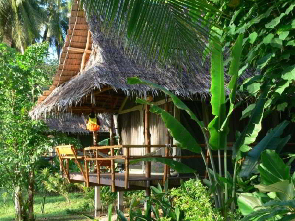 Best offers for Tenta Nakara Phuket