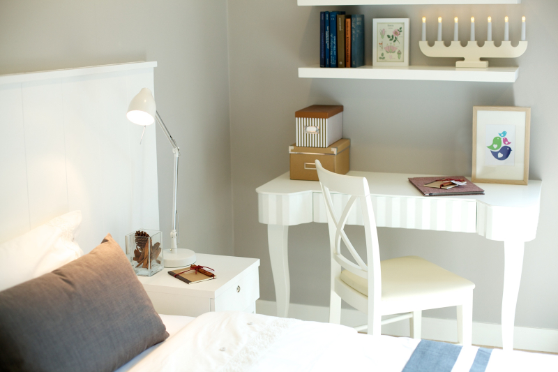 Best offers for Cinnamon Hotel Bangkok by ZUZU Bangkok