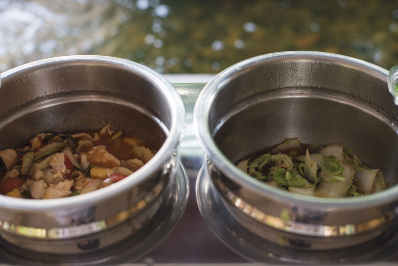 Best offers for Feung Nakorn Balcony Rooms & Cafe Bangkok