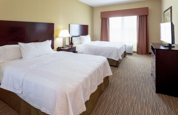 Best offers for Homewood Suites by Hilton Minneapolis-St.LouisPark Minneapolis 