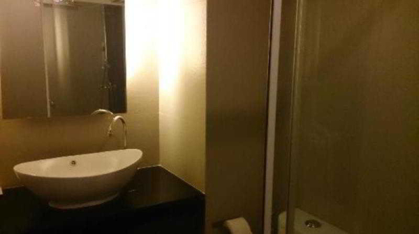 Best offers for Q Hotel Bangkok Bangkok