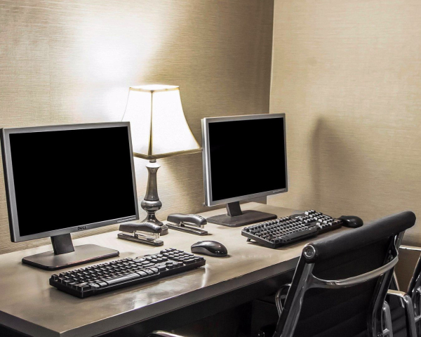Best offers for Comfort Suites Michigan Avenue - Loop Chicago
