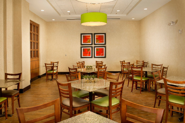 أفضل العروض ل  أورلاندو 