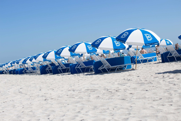 Best offers for Ocean Reef Suites Miami
