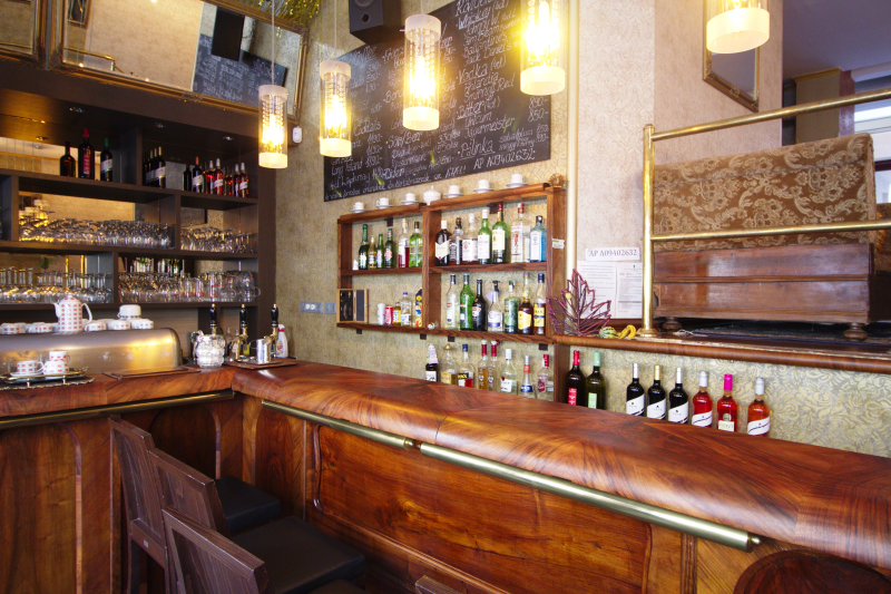 Best offers for Broadway Hostel Budapest