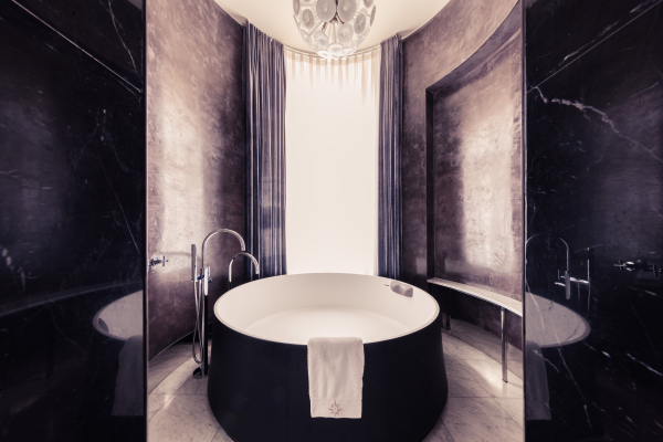 أفضل العروض ل  فيننا