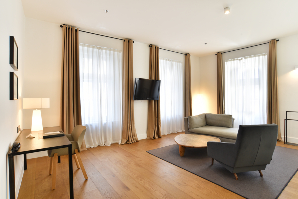 Best offers for Zenit Budapest Palace Budapest