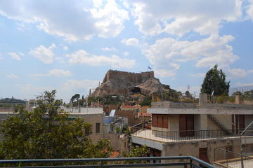 Best offers for Adams Athens