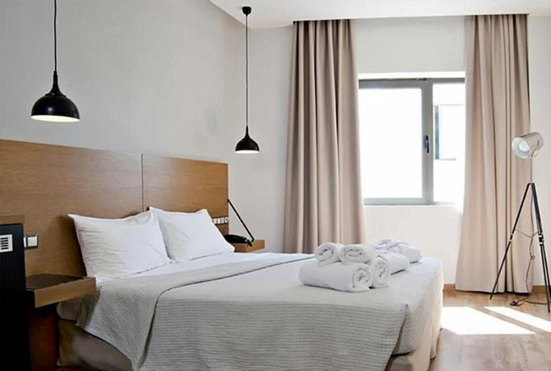 Best offers for A for Athens Athens