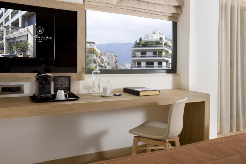 Best offers for Golden Age of Athens Athens