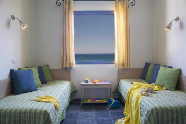 Best offers for Atlantica Mikri Poli Kolymbia