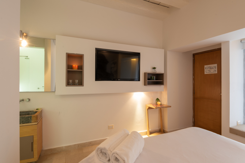 Best offers for Delirio Hotel Cartagena