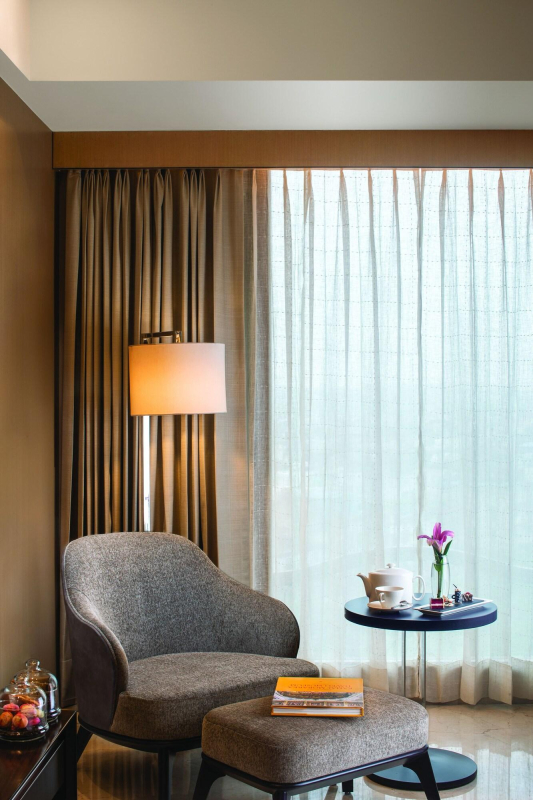 Best offers for Jaypee Siddharth New Delhi