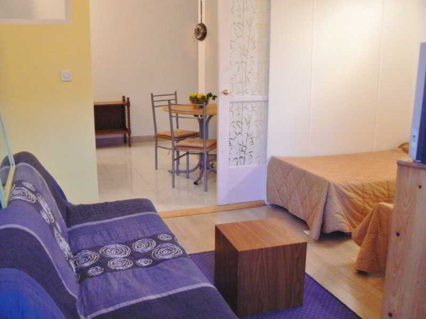 Best offers for Apartments Zecevic Dubrovnik