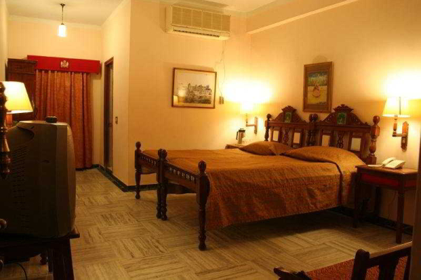 Best offers for Karni Bhawan Jodhpur Jodhpur 