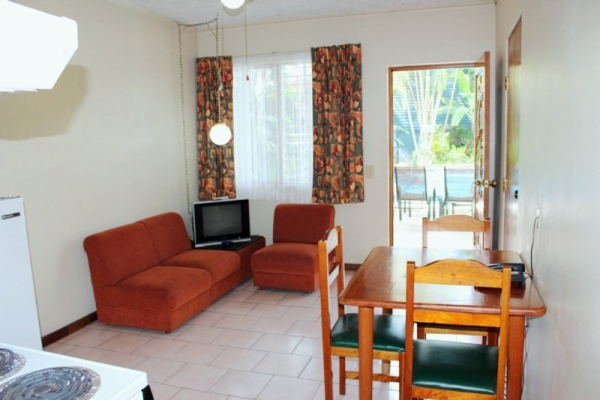 Best offers for Soluxe El Sesteo Hotel San Jose