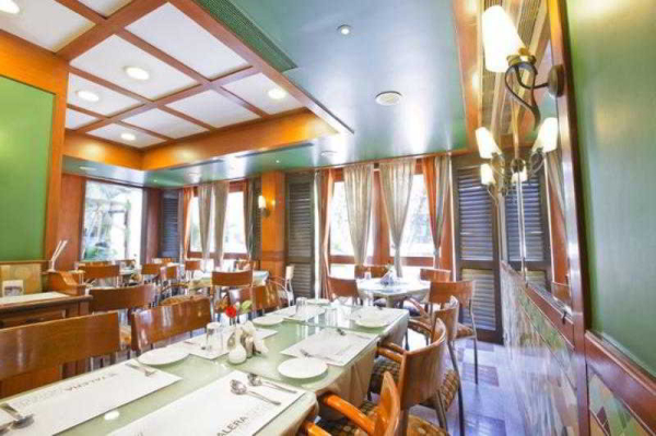 Best offers for The Oakwood Pune