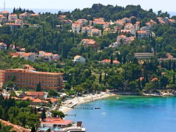 Best offers for Villa Royal Dubrovnik