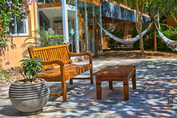 أفضل العروض ل كارلتون بلازا باوبا تاوباتي