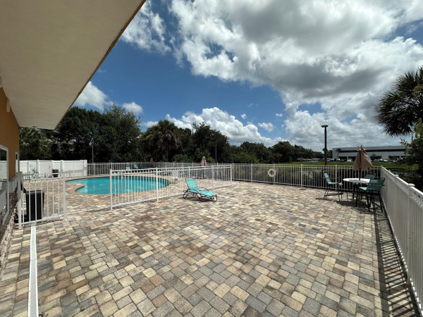 أفضل العروض ل هامبتونان باى هيلتون تامبا فيرجراوندس كاسينو تامبا