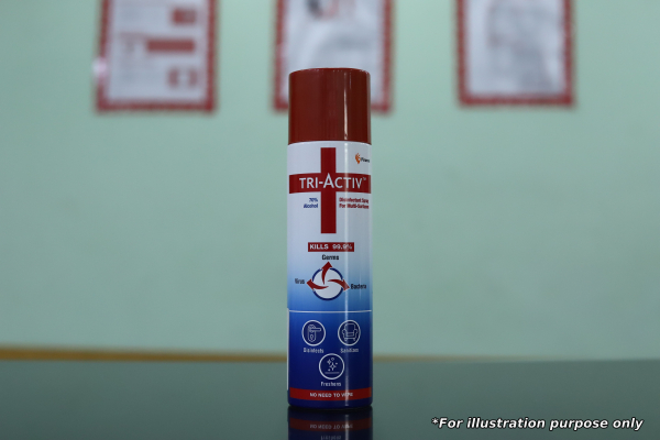 Best offers for OYO 8188 Vardhmaan Inn New Delhi