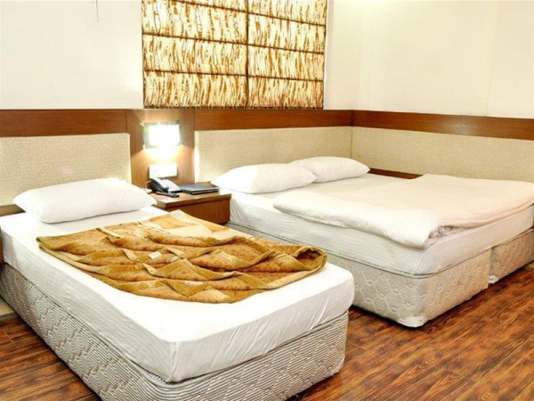 Best offers for Om International New Delhi