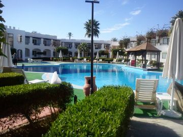 Best offers for KARMA HOTEL Sharm El Sheikh