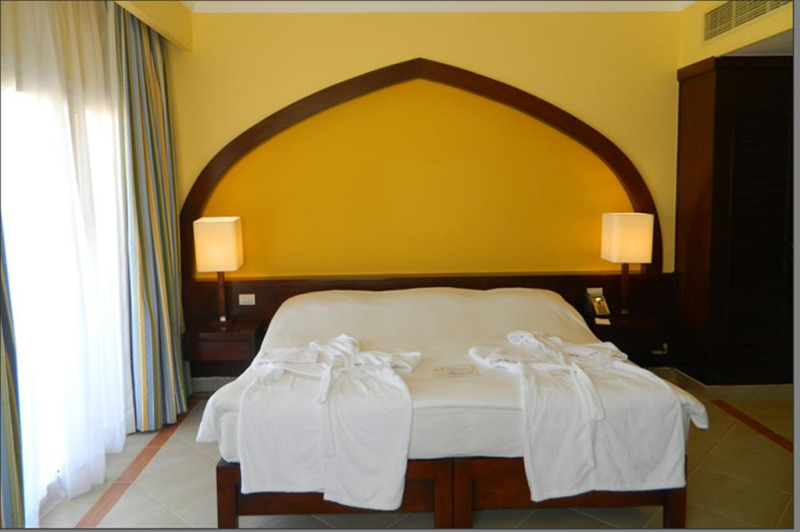 Best offers for The Breakers Diving and Surfing Lodge Hurghada