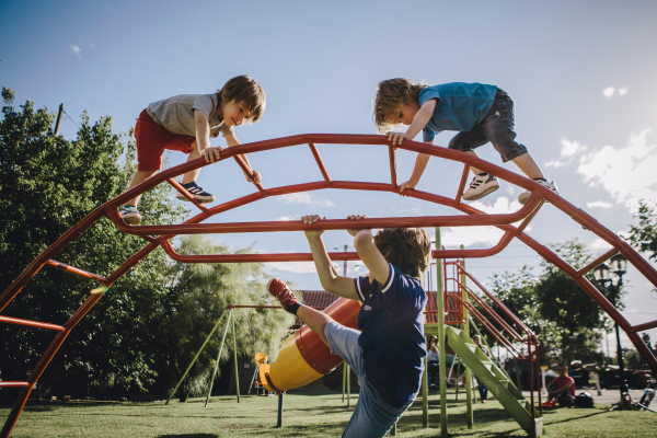 أفضل العروض ل وليداي انن بوينوس ايريس اثييثا مطار مار دي أخوو