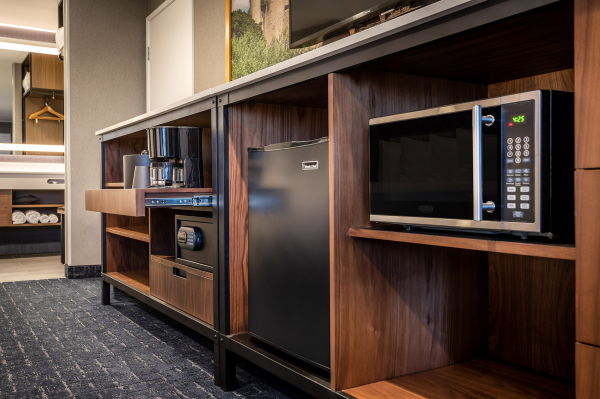 Best offers for Camelot Inn & Suites Los Angeles