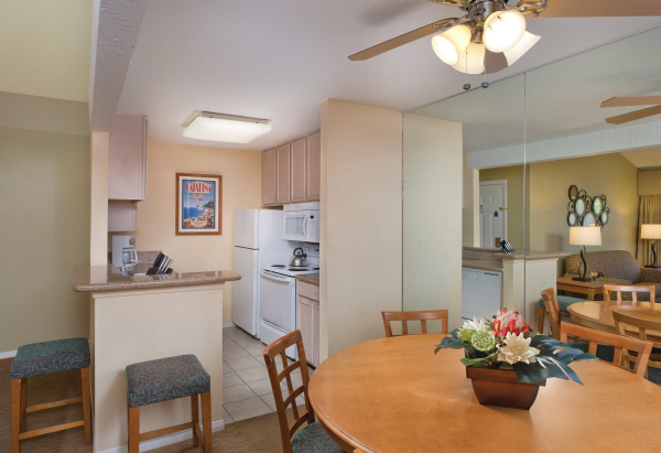 Best offers for Club Wyndham Dolphin's Cove Anaheim