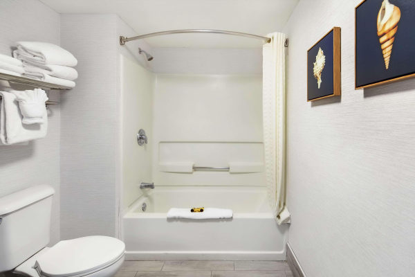 Best offers for Sonder Solarena Los Angeles