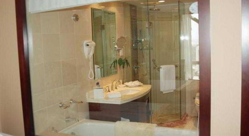 Best offers for Xingyu Oriental Bund Shanghai