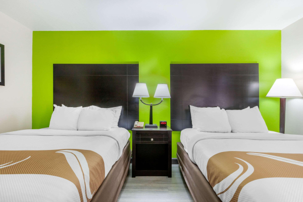 أفضل العروض ل ك يواليتيانابارن كامباصاريا-85 اوبورن