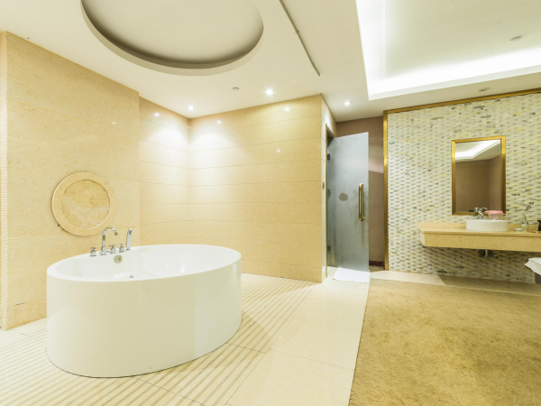 Best offers for Regal Plaza Hotel & Residence Shanghai