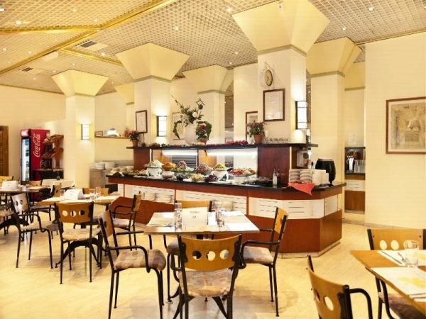 أفضل العروض ل  طبريه