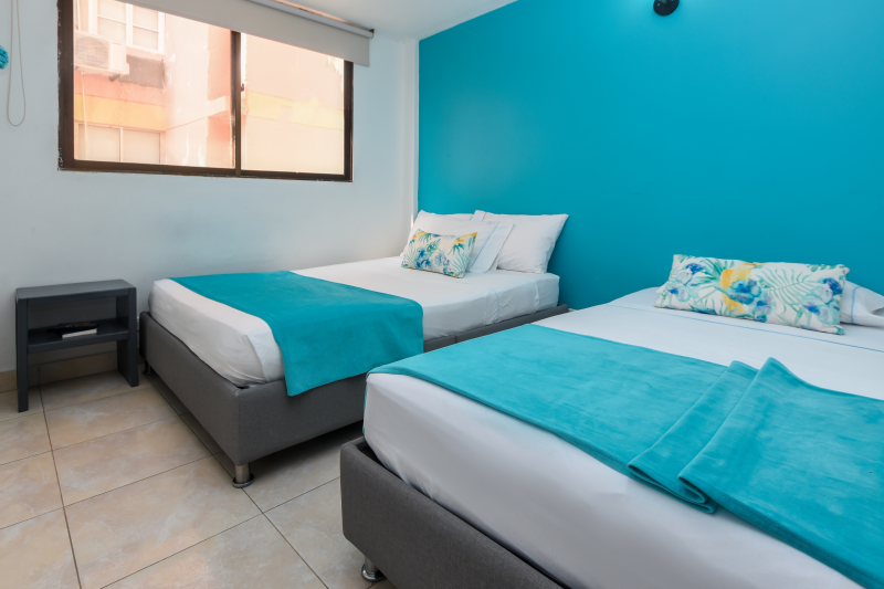 أفضل العروض ل تايبو بياتش سانثا مارثا