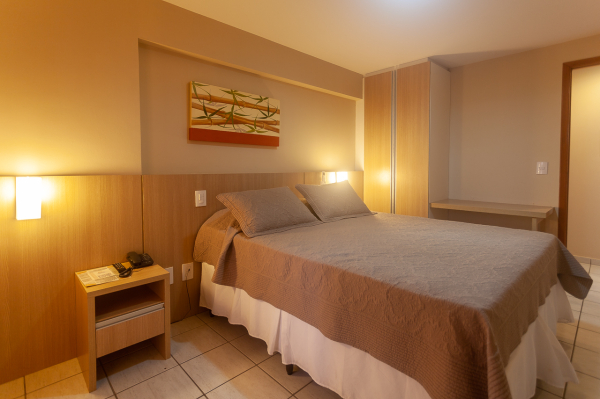 أفضل العروض ل ناتال