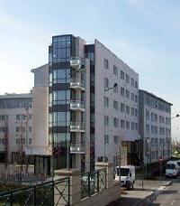 Best offers for Residhome Val d'Europe Montevrain