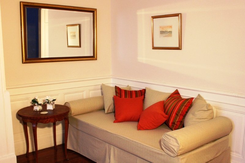 Best offers for De la Ville Buenos Aires