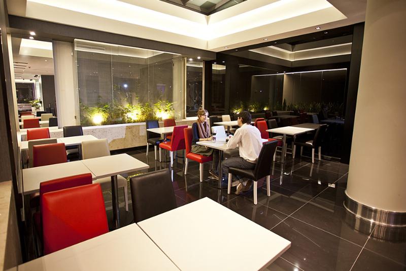 Best offers for HOTEL TWO HOTEL BUENOS AIRES Buenos Aires