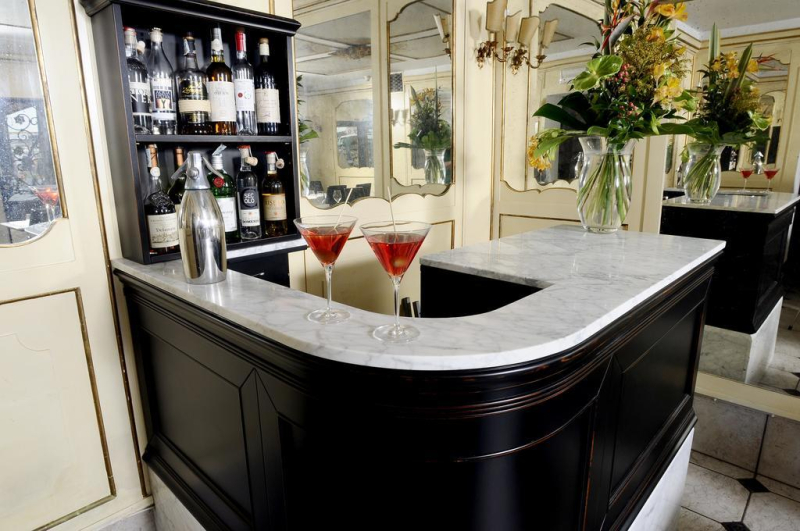 Best offers for Pensione Wildner Venice