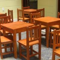 أفضل العروض ل نزل ابينوي مار دي أخوو