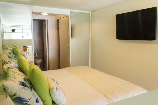 Best offers for Apartamentos Rent In Buenos Aires Buenos Aires