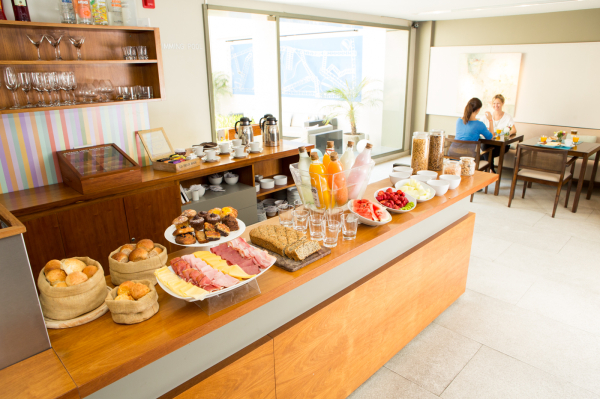 Best offers for Atempo Design Hotel Buenos Aires
