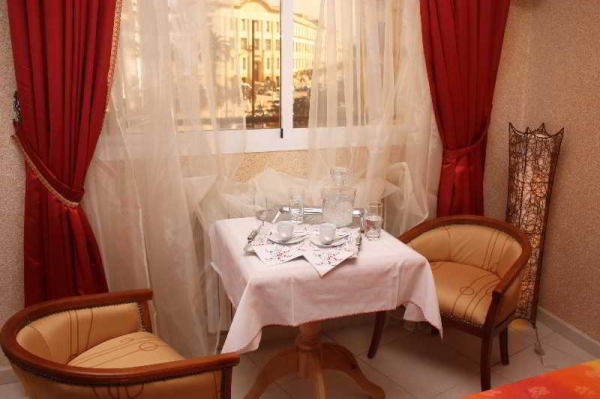 أفضل العروض ل  شاطئ مونتى كريستو