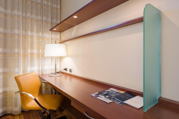 Best offers for Courtyard Venice Airport Venice
