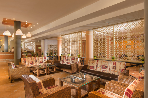 Best offers for DAS Club Hotel Sunny Beach SUNNY BEACH