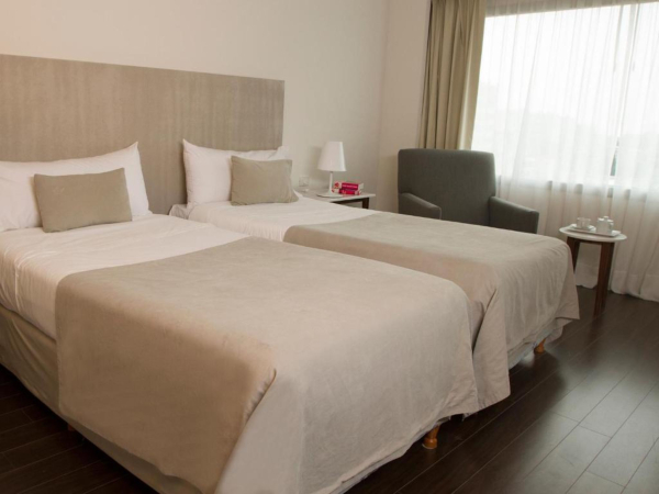 Best offers for Dazzler Recoleta Buenos Aires