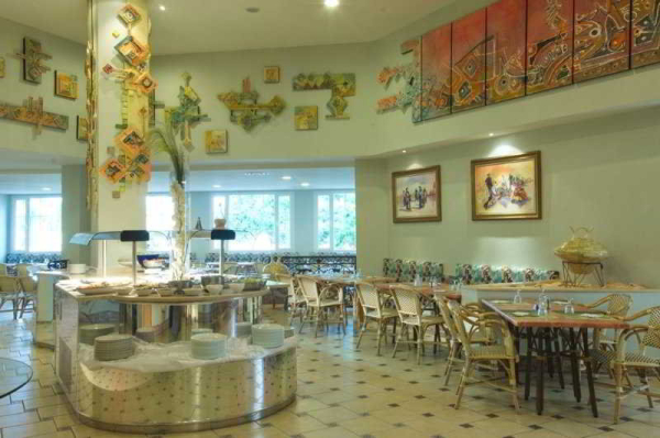 أفضل العروض ل  شاطئ مونتى كريستو